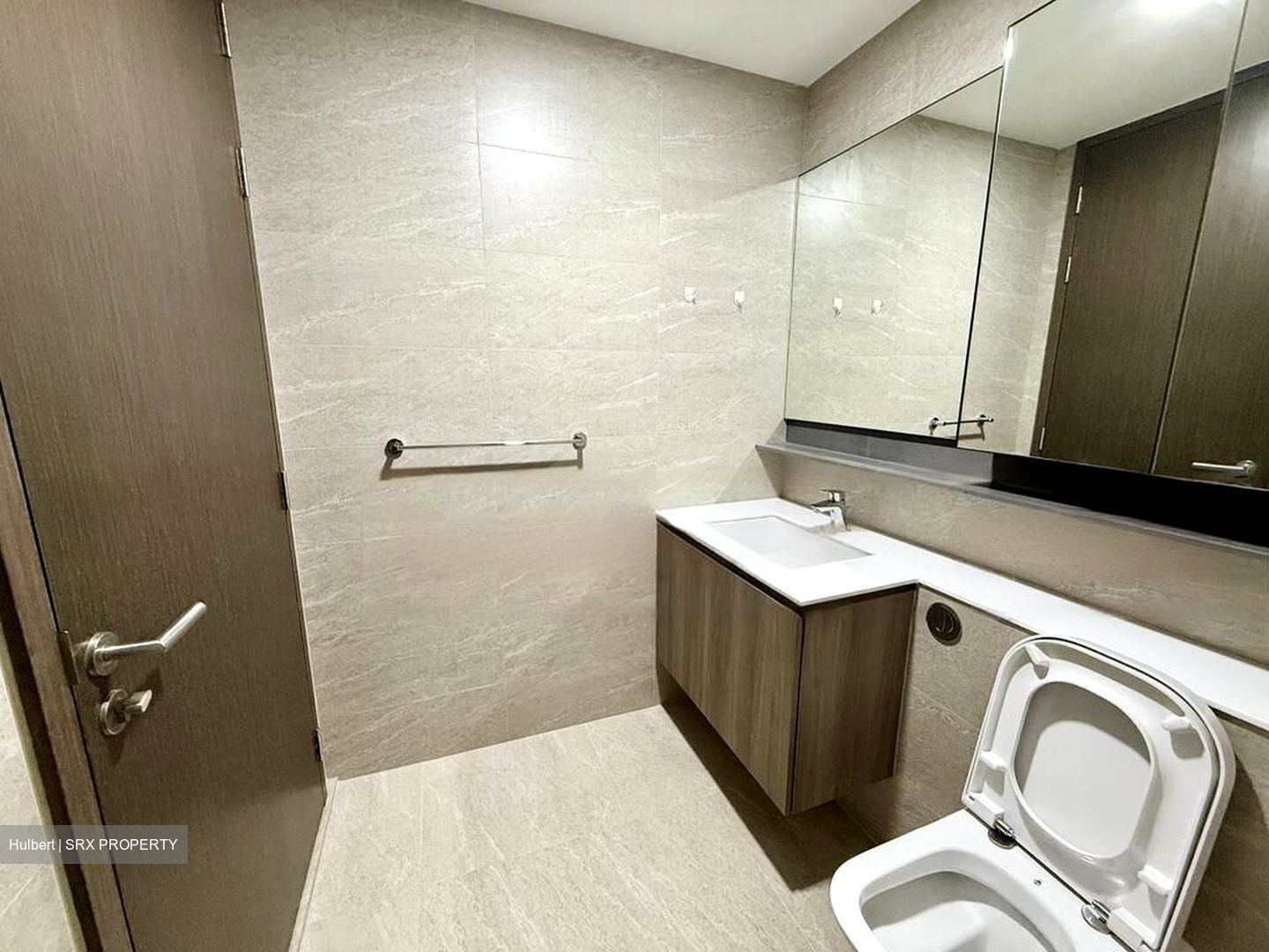 The Clement Canopy (D5), Apartment #484626781